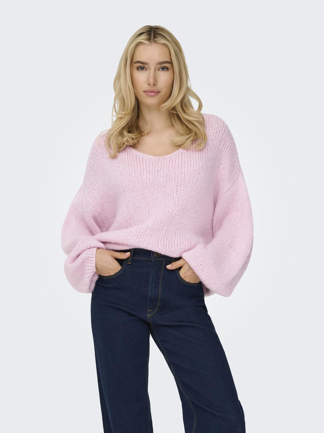 model_shot-front